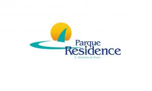Parque Residence